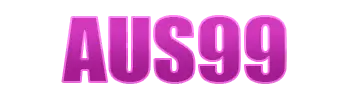 AUS99
